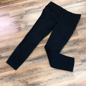 New York and co Audrey pants size 2